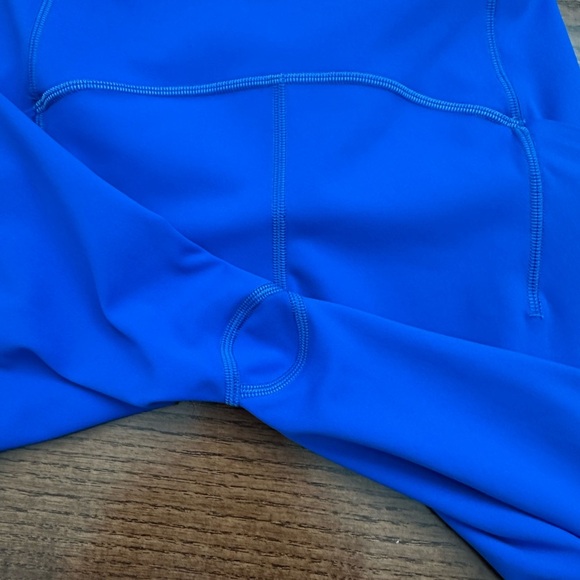 Lululemon Swift Speed High-Rise Tight 28" - Picture 12 of 14